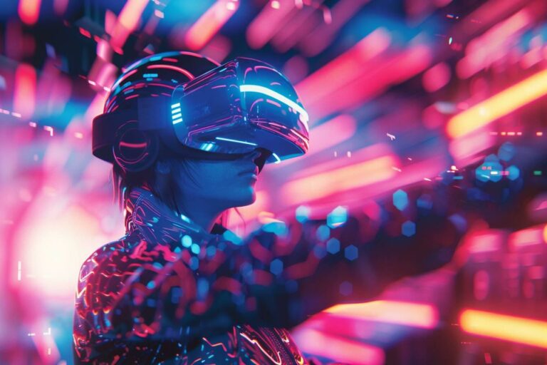 The best 3D online porn games : adult play review of top sex games