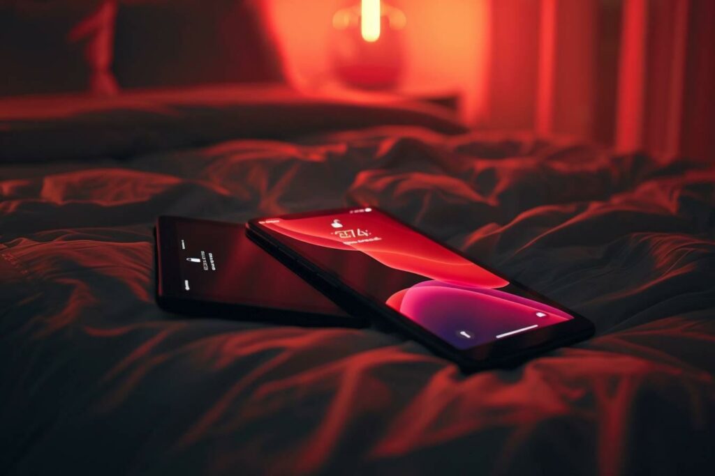 Best porn games for iPhone and iPad : Top adult iOS apps