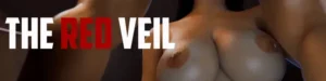 The Red Veil